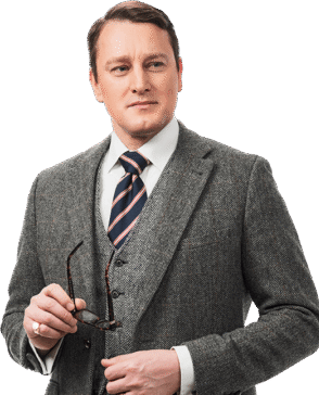 Jaanus Kangur