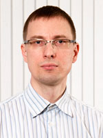 Janek Saar