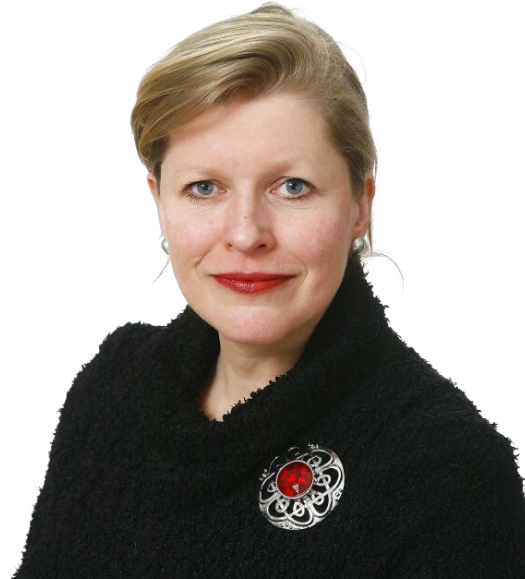 Janne Kerdo
