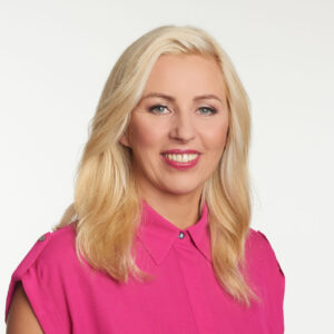 Janne Liidik