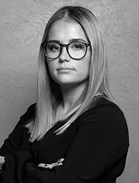 Janne-Liisa Ottis