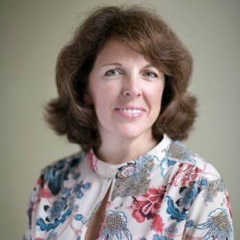 Jelena Ustritskaja
