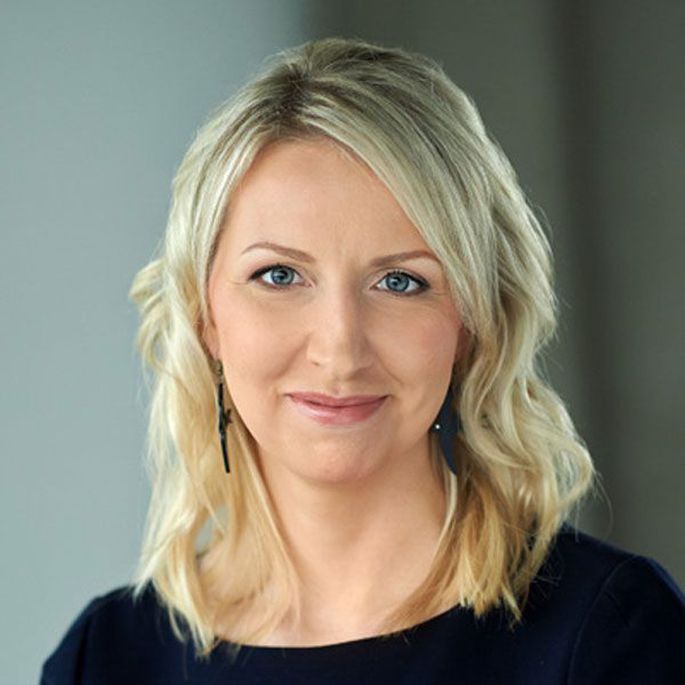 Kadri Härginen