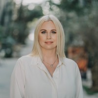 Kadri Matteus