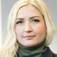 Kai Villemson