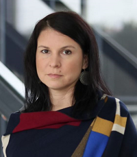 Kaidi Kallaste