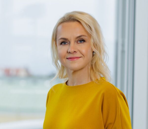 Kaidi Reiljan-Sihvart