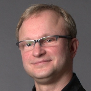 Kaido Kivilaan