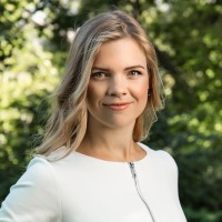 Kairit Pärlist