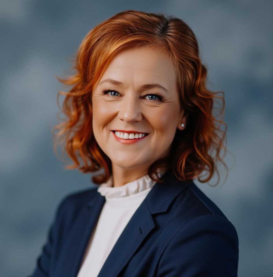 Karin Luts