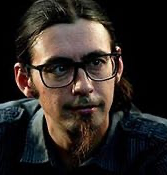 Kaspar L. Palgi
