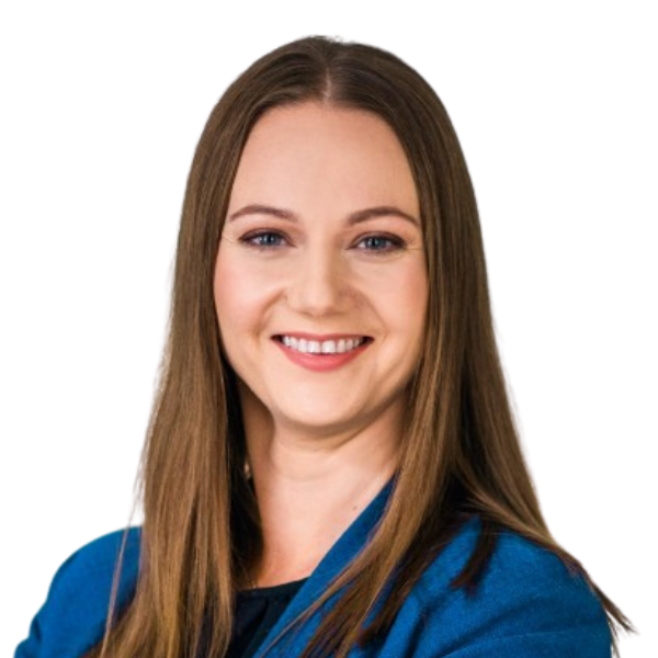 Katri Remmelgas
