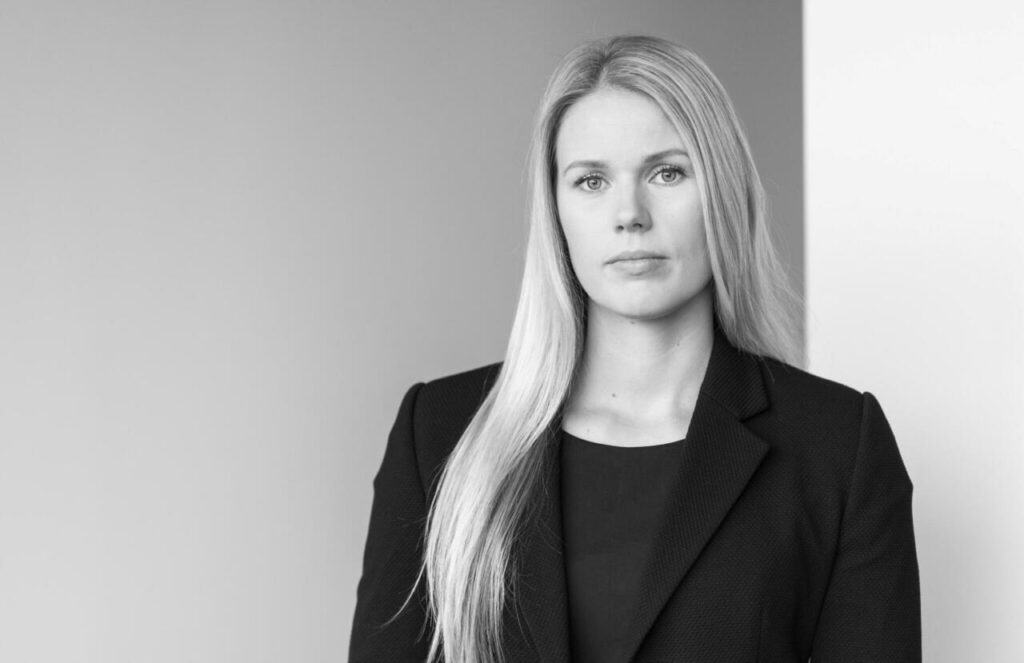 Keidi Kõiv