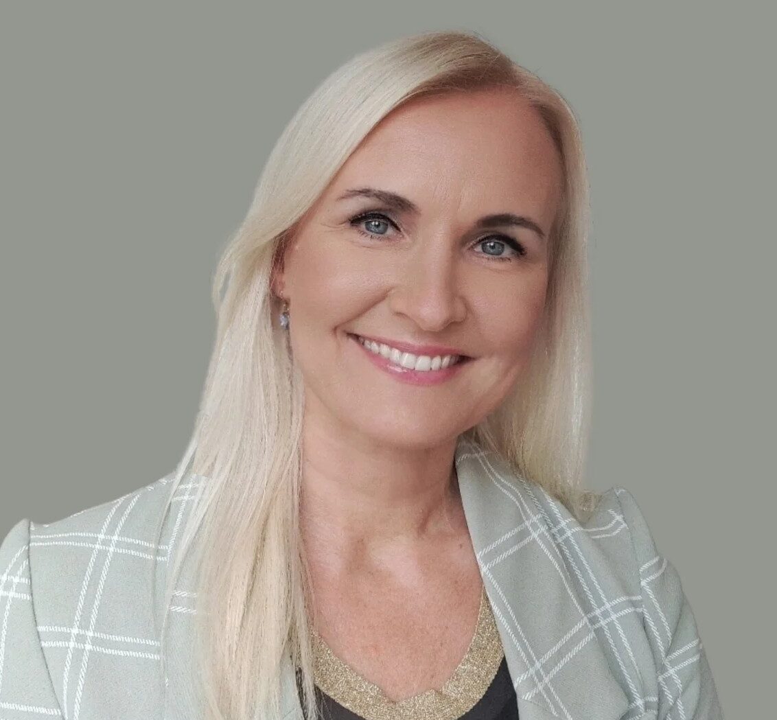 Kerttu Keeroja