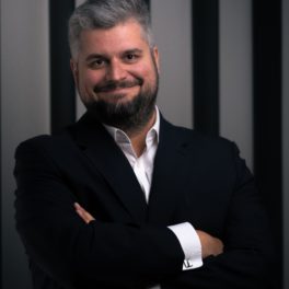 Kristjan Karmo