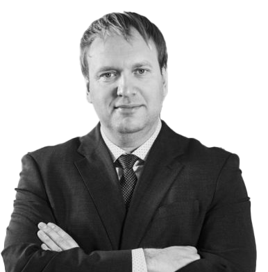 Kristjan Tamm