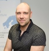 Lauri Reinart