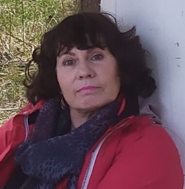 Lea Voltri