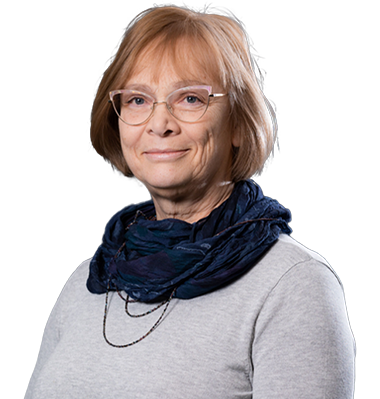 Liina Randmann