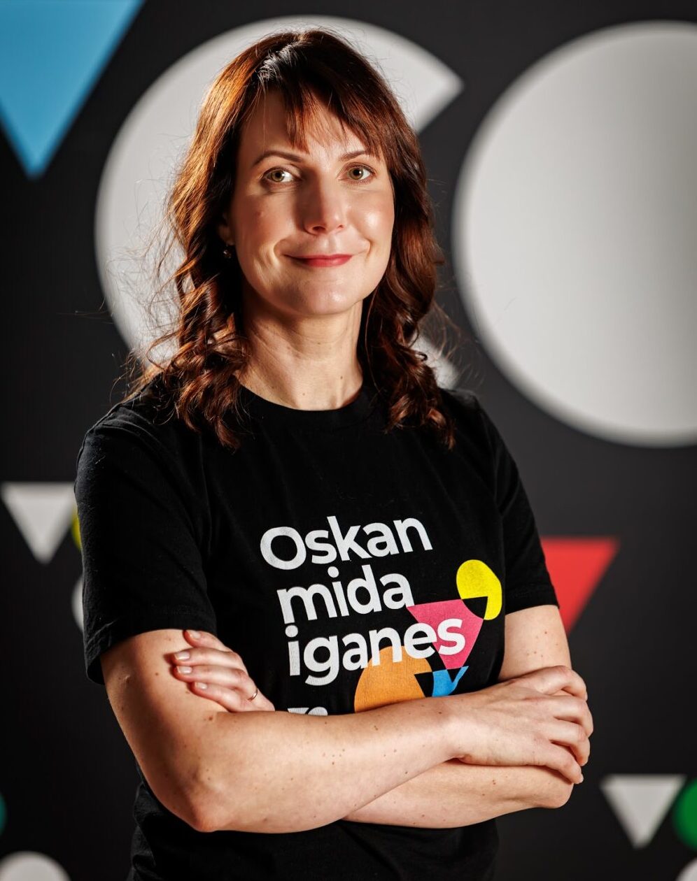 Liis Jurjev