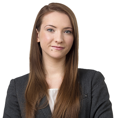 Maarja Lehemets
