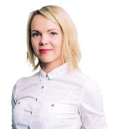 Maarja Maarjakõiv