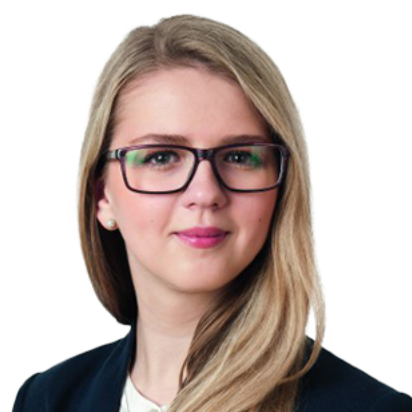 Maarja Pild-Freiberg