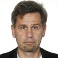 Mairolt Kakko