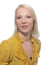 Margit Lestsepp