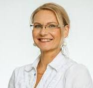 Mari Tikan