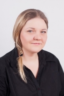 Mari Kalbin