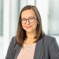 Maarika Kirikmäe