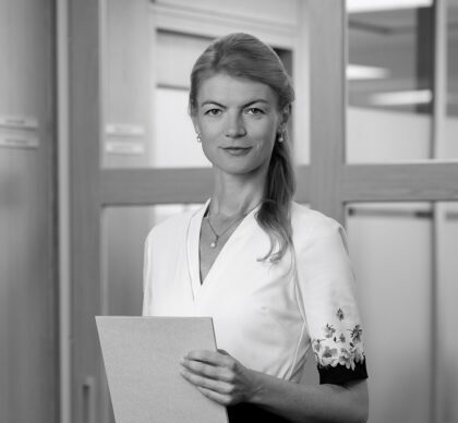 Marika Mugur
