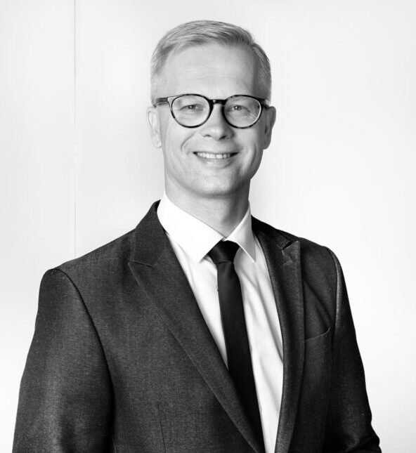 Marko Mehilane