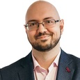 Marko Nemberg