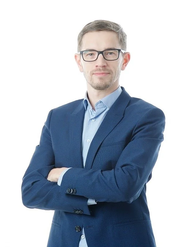 Marko Ründva