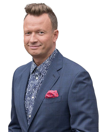 Marko Reikop