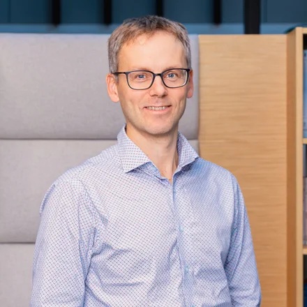 Markko Varres