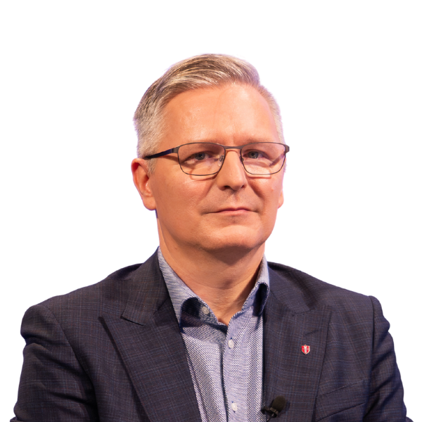 Martin Sillaots
