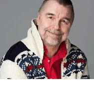 Martin Veinmann
