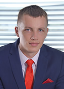 Martin Palm
