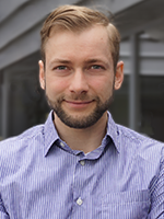 Meelis Teern