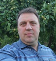 Meelis Sulg