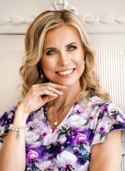 Merike Lehepuu