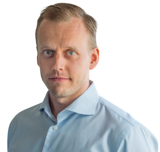 Mikk Põld