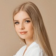 Mirjam Rätsep