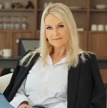 Nele Pihlak