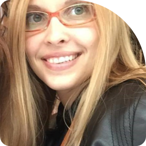 Nele Valgepea