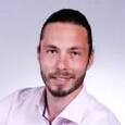 Pascal Zapf