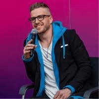 Patrik Maldre